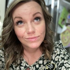 Meet your Posher, Dawn